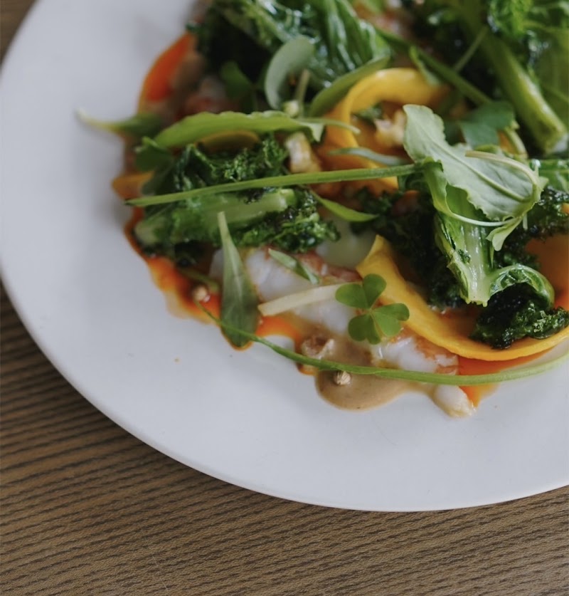 MAISON CINQUANTECINQ