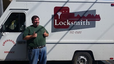 Pullman / Palouse Locksmith