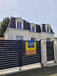 Photo n°17 de Agence immobilière Laforêt Brunoy ( Transaction - Location - Gestion) Estimation à Brunoy (Agence de location immobilière)