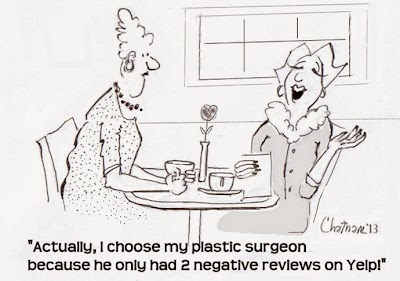 Photos of Chatham Facial Plastic Surgery: Chatham Donn R MD