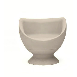 Photo n°8 de Piscine.com à Saint-André-les-Vergers (Service d'e-commerce)