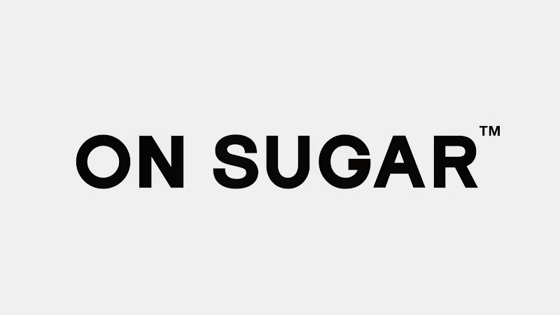 ON SUGAR