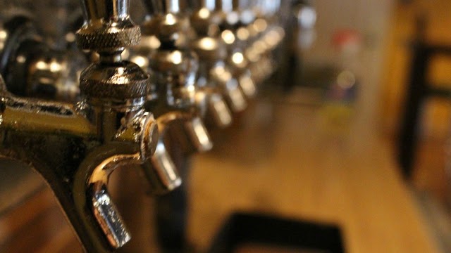Old Soul Brewing