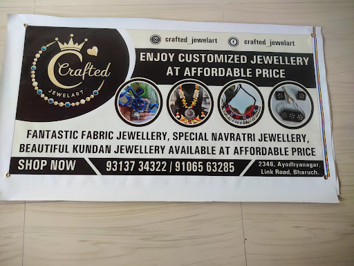 Navratri edition post image