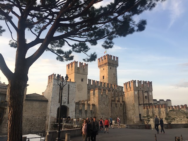 L’Accanto