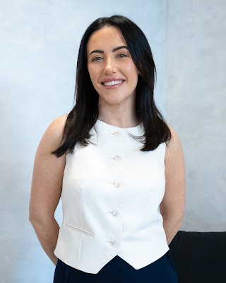 Ailish McGowan Sales & Lettings Agent