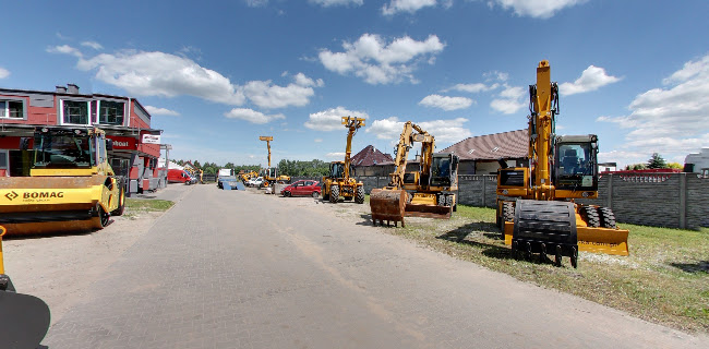 Okólna 64, 95-002 Łagiewniki Nowe