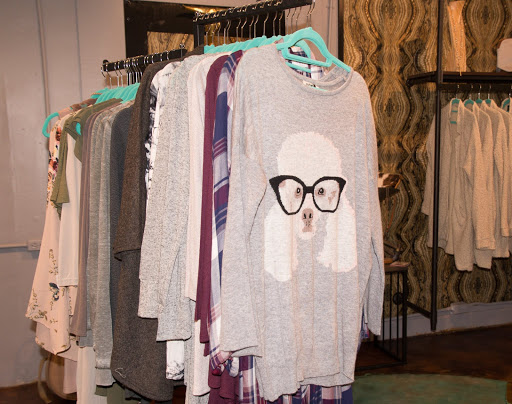 Southern Sisters Boutique - Thumbnail