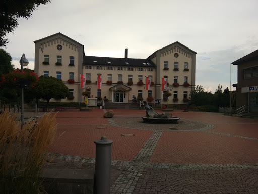 Samtgemeinde Rodenberg - Thumbnail