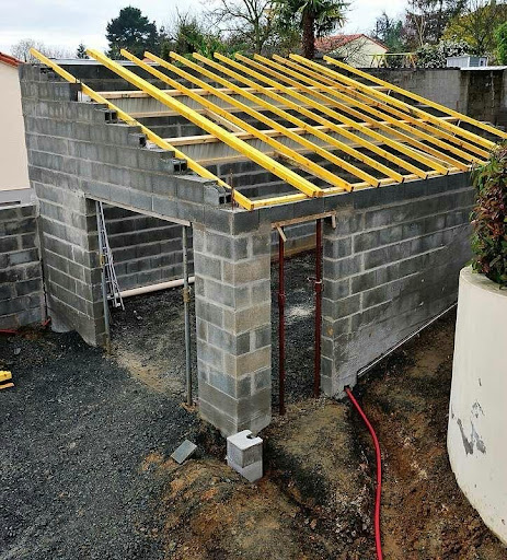 Photo de Jd Developpement à Spéracèdes (06530)