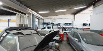 Comentários e avaliações sobre o Auto Mecânica da Póvoa - Bosch Car Service