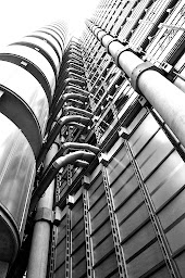 Photo n°3 de SFIC Tours à Notre-Dame-d'Oé (Magasin d'outillage)