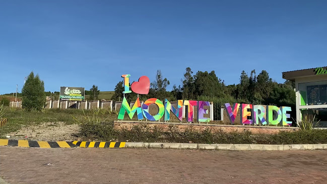 Km 5 doble calzada Tunja-Duitama, Tunja, Boyacá