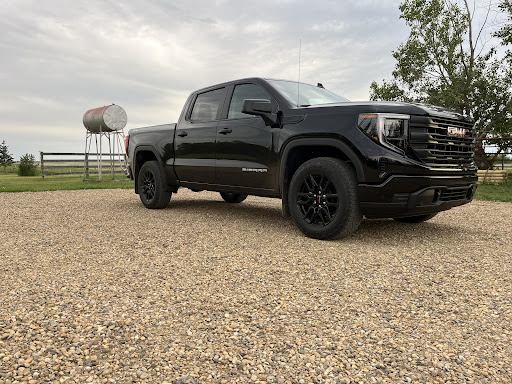 WrapTek - Visual