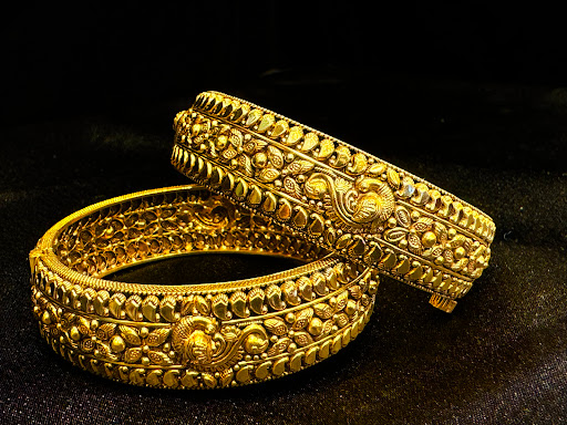 Nanda Jewellers Inc - Thumbnail