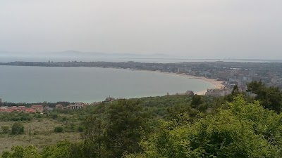 Photos of Villa Gordes