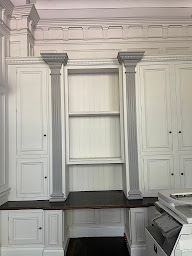 Photo n°9 de AKEY 68 à Staffelfelden (Décorateur d'intérieur)