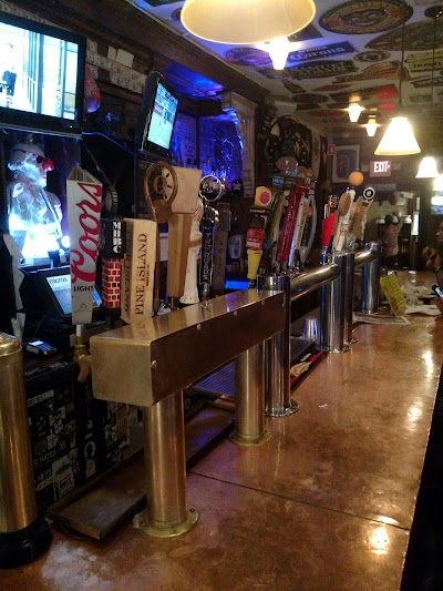 Photos of The Wherehouse