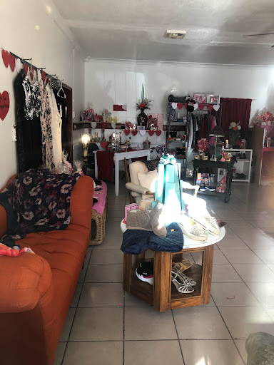 Boutique & Bazar Sereta - Thumbnail