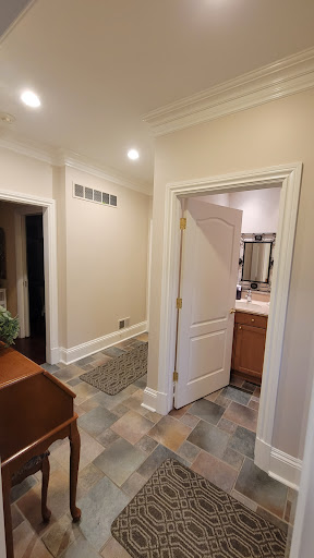CR Professional Painting LLC - Thumbnail