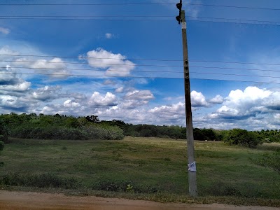 Photos of Ullalapola
