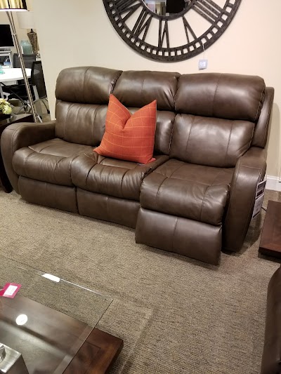 Photos of Havertys Furniture