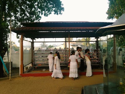 Photos of Mattegoda Temple Bus Stop