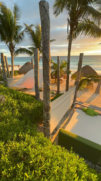 Sueños Tulum by null