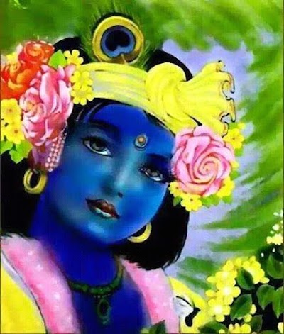 Photos of Nabagraha Mondir