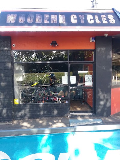 bicycle-store