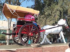 Jinnah Park sheikhupura Sheikhupura