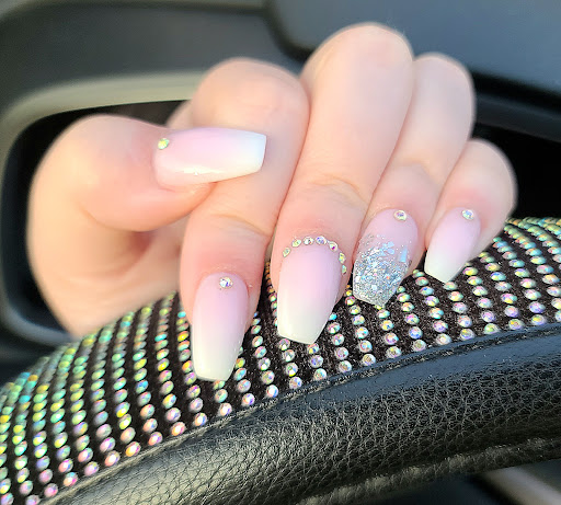 31 Nail Care - Thumbnail