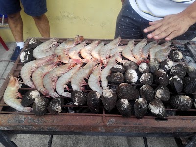 Photos of Tienda Grande "Pilar"