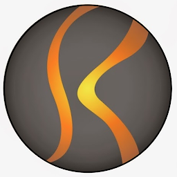 Photo n°9 de Kine Sante Sport Lattes - Meliani Ismaël. Coeurdevey Marion. Garcia Julie. à Lattes (Kinésithérapeute)