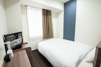 ワシントンR＆Bホテル博多駅前第2