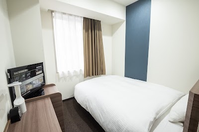 ワシントンR＆Bホテル博多駅前第2