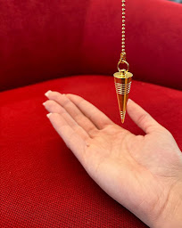 Photo n°19 de LE ROMARIN à Cluses (Magasin de thé)