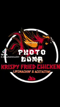 Oázis Étterem Kaposvár - Kaposvár