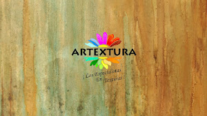 ARTEXTURA 8