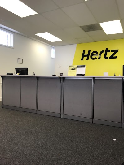 Hertz