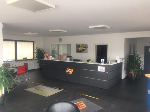 Autoservice24 Warendorf GmbH - Thumbnail