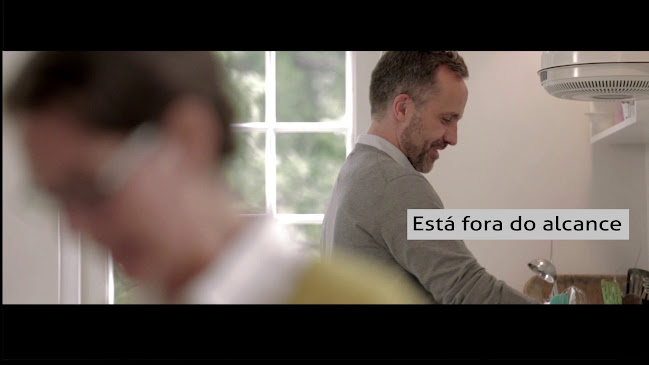 AudiçãoActiva - VILA REAL Horário de abertura