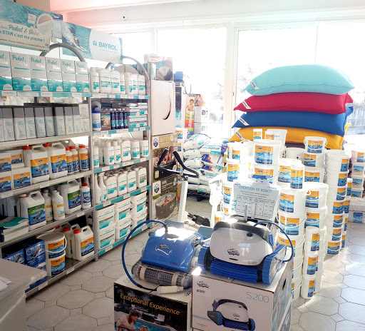 Photo de A T Piscines Gréasque