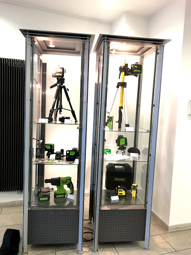 Delari GmbH - Thumbnail