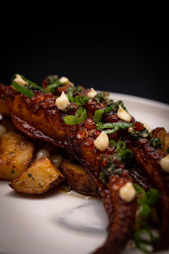 Epoca Brewing by null