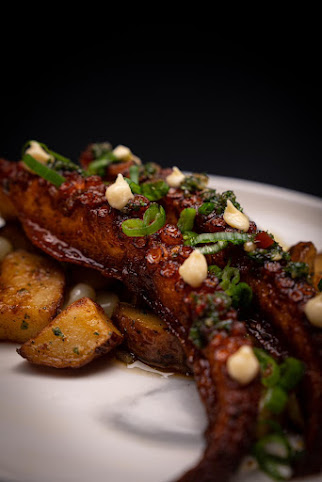 Epoca Brewing by null