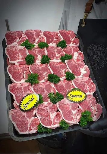 Albion Park Village Meats - Thumbnail