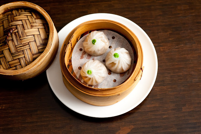 Reviews of Firecracker Westminster in London - Night club