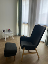 Photo n°2 de Béatrice Faure Sophrologue Psychanalyste à Limoges (Praticien de médecine alternative)