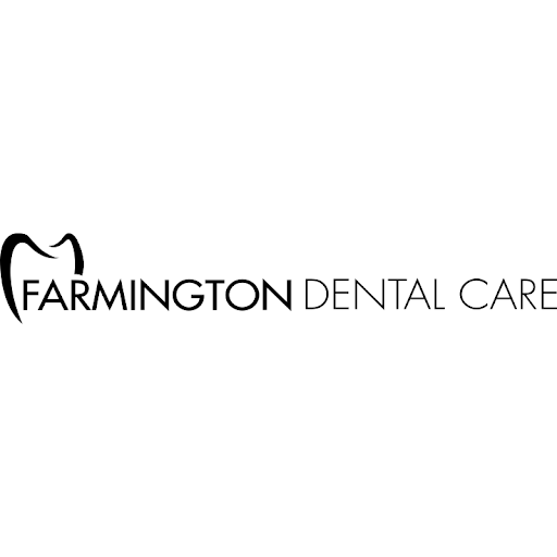 Farmington Dental Care - Thumbnail